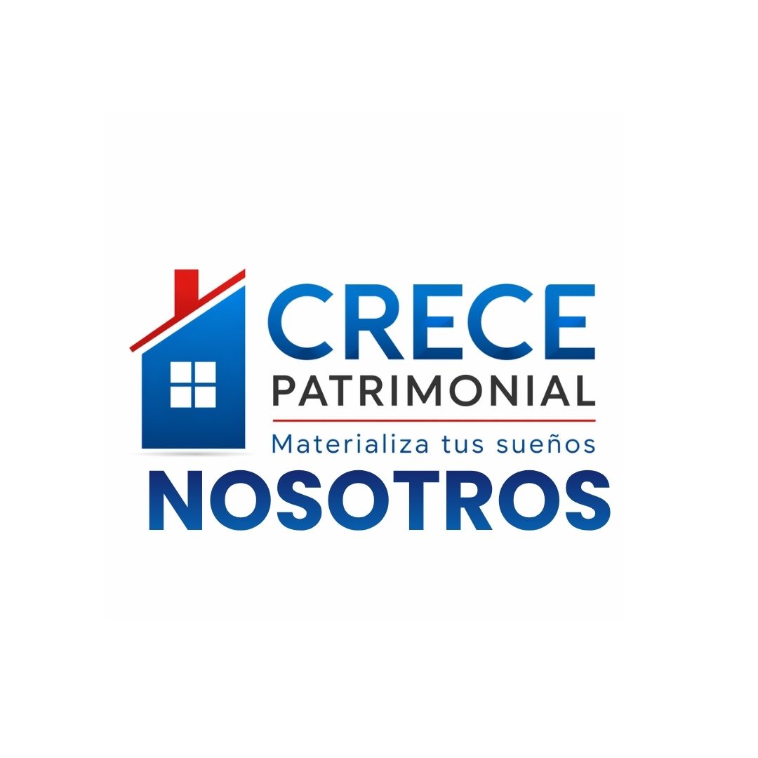 Nuestra Agencia